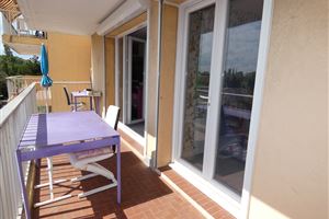 APPARTEMENT T4 A FREJUS