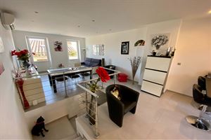 APPARTEMENT T2 A GATTIERES