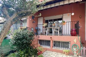 VILLA PLAIN PIED A FREJUS