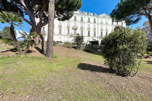 MAGNIFIQUE APPARTEMENT 2 PIECES AVEC VUE MER 