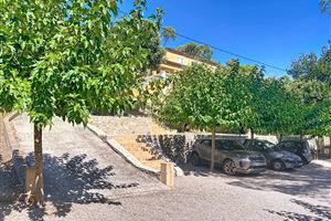 GRANDE PROPRIÉTÉ STYLE PROVENÇAL POUR PROFITER ET ACCUEILLIR