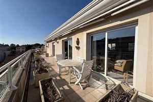 APPARTEMENT T4 A SAINT RAPHAEL