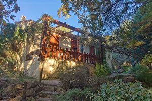 VILLA A RENOVER A MONTFERRAT