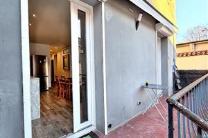 APPARTEMENT T3 AVEC JARDIN A DRAGUIGNAN