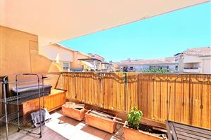 APPARTEMENT T4 AVEC DOUBLE GARAGE A DRAGUIGNAN