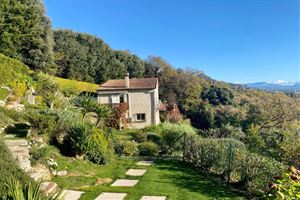 MAISON A TOURRETTES SUR LOUP