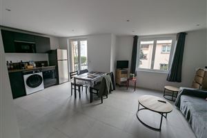 APPARTEMENT T2 A FREJUS