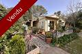 VILLA INDIVIDUELLE P'AIN PIED SAINT RAPHAEL