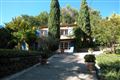 VILLA AVEC PISCINE A MONTFERRAT