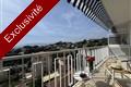 BEL APPARTEMENT 3P ENTIEREMENT RENOVE AVEC MAGNIFIQUE VUE MER 