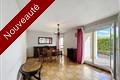APPARTEMENT 4 PIECES ANTIBES EN REZ DE JARDIN TERRASSE 41M²