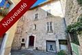 MAISON DE VILLAGE A VENCE