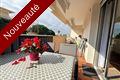 PORT FREJUS APPARTEMENT ENTIEREMENT RENOVE