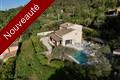 VILLA AVEC PISCINE ET VUE PANORAMIQUE A BRIGNOLES