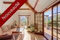 MAISON 6 PIECES - LEVENS - 1456M² - 141 M²
