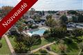 APPARTEMENT T4 DENIER ETAGE A FREJUS