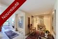 GRAND 4 PIECES LUXUEUX DANS RESIDENCE DE PRESTIGE